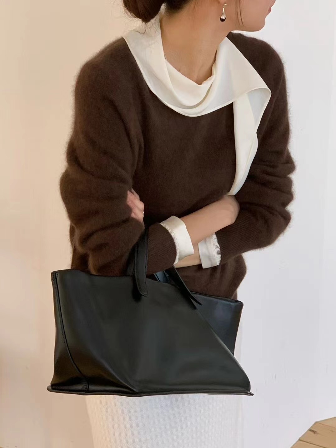 SIGNATURE東大門㊣實拍女裝新品真品職業推薦時尚休閑針織衫SIGNATURE針織衫