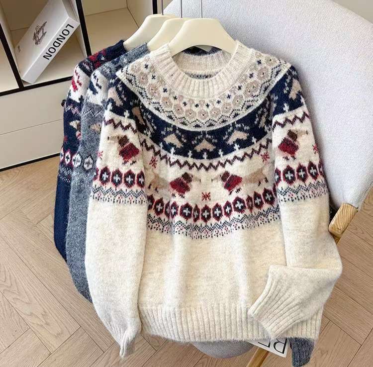 Y.BUTTERFIY韓國代購㊣女士新款推薦人氣職業時尚真品毛衣Y.BUTTERFIY毛衣