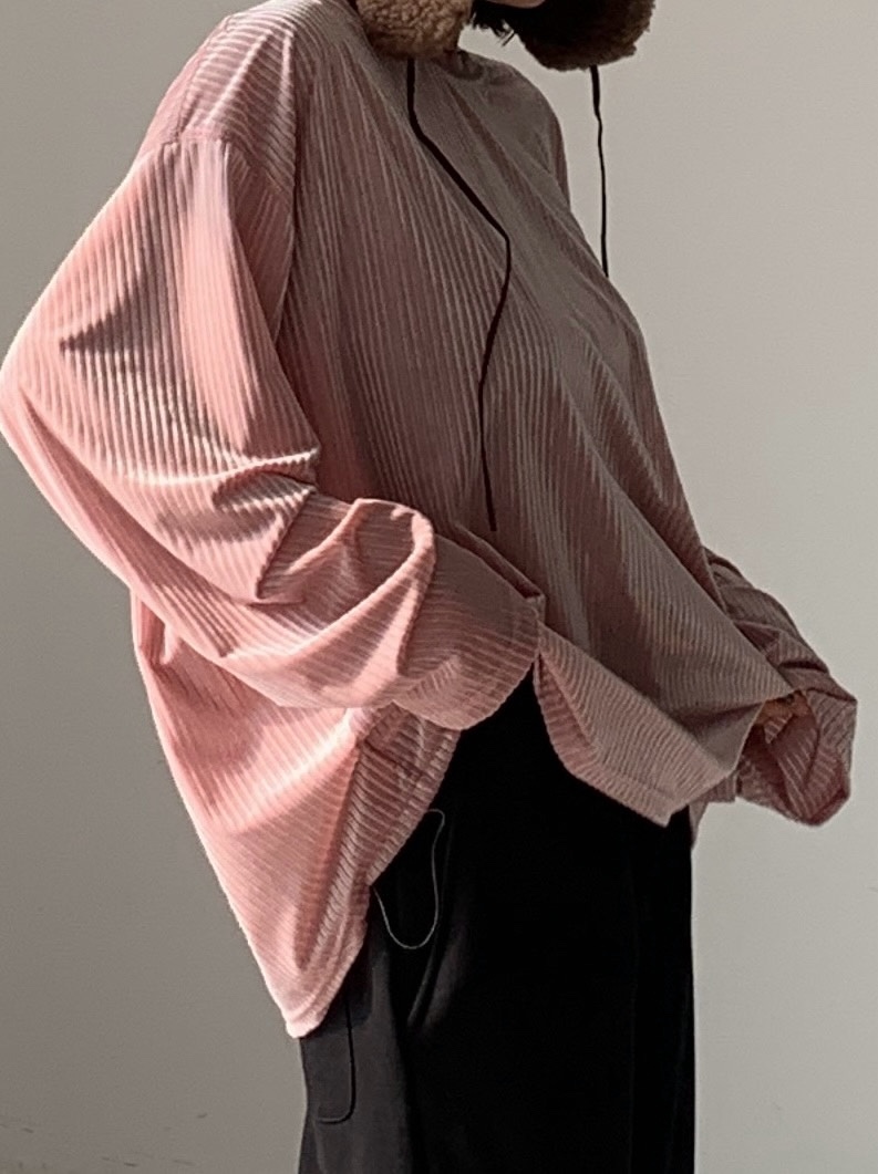 PARIS MATCH東大門㊣直郵女裝新品熱賣休閑25秋冬人氣休閑褲PARIS MATCH休閑褲