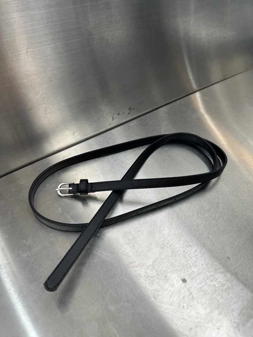 MAINT韓國代購㊣女士新款人氣25秋冬熱賣休閑推薦職業腰帶腰帶MAINT腰帶圖色1