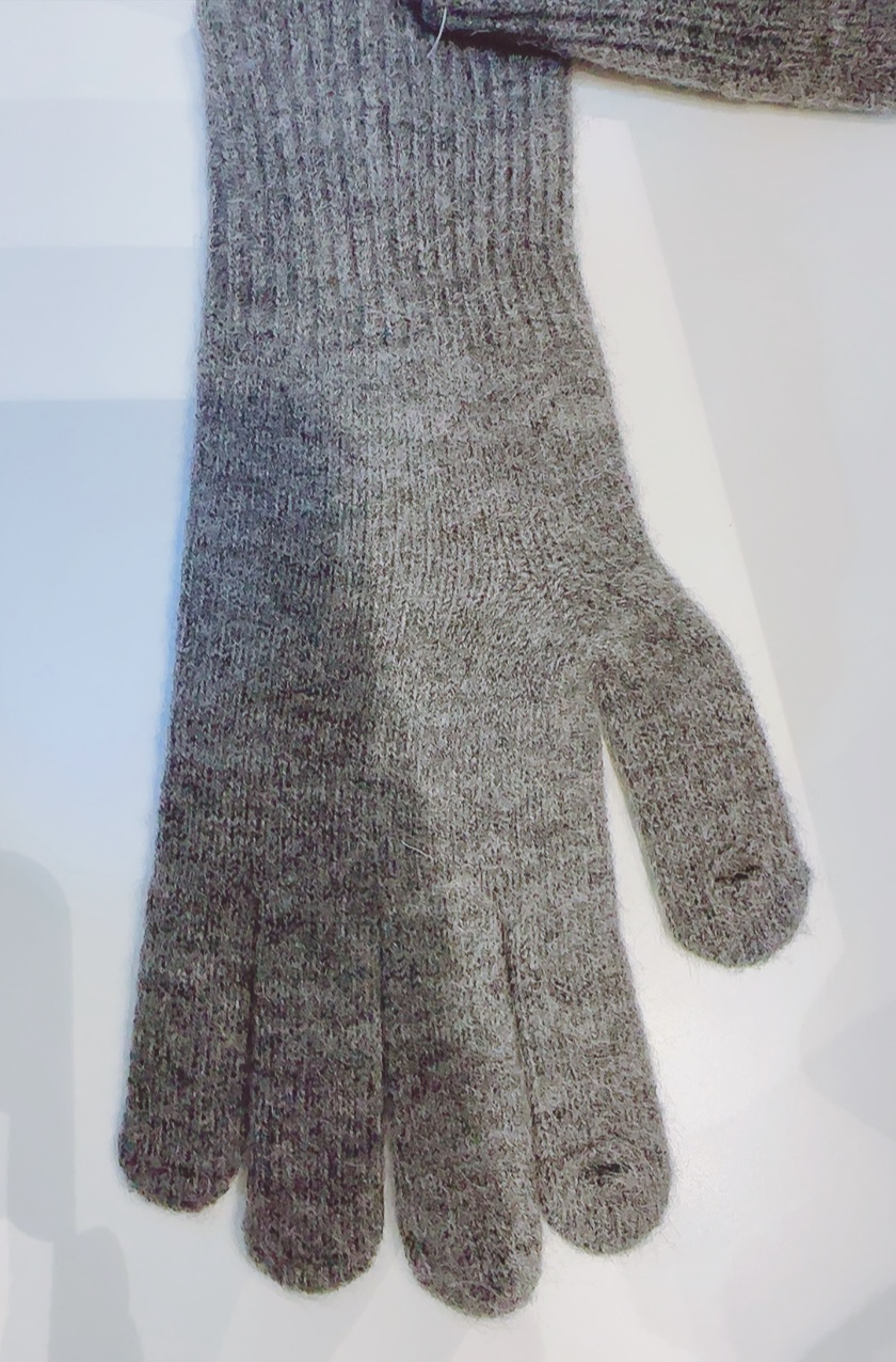 AWESOME-P東大門㊣直郵女士新款熱賣時尚休閑推薦人氣手套AWESOME-P手套