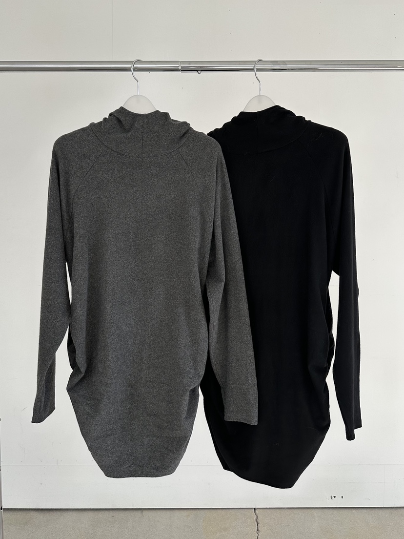 MAINT東大門㊣直郵女裝新品休閑推薦人氣熱賣25秋冬時尚衛衣MAINT衛衣