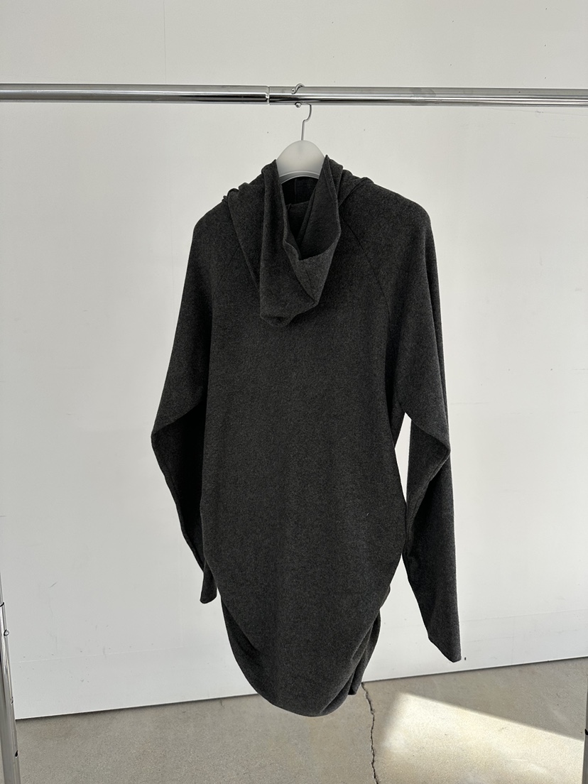 MAINT東大門㊣直郵女裝新品休閑推薦人氣熱賣25秋冬時尚衛衣MAINT衛衣