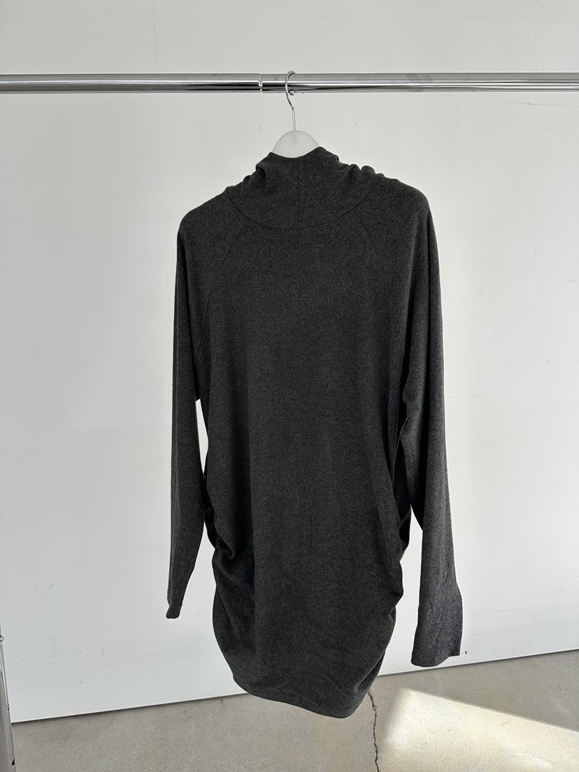 MAINT東大門㊣直郵女裝新品休閑推薦人氣熱賣25秋冬時尚衛衣MAINT衛衣圖色1墨色