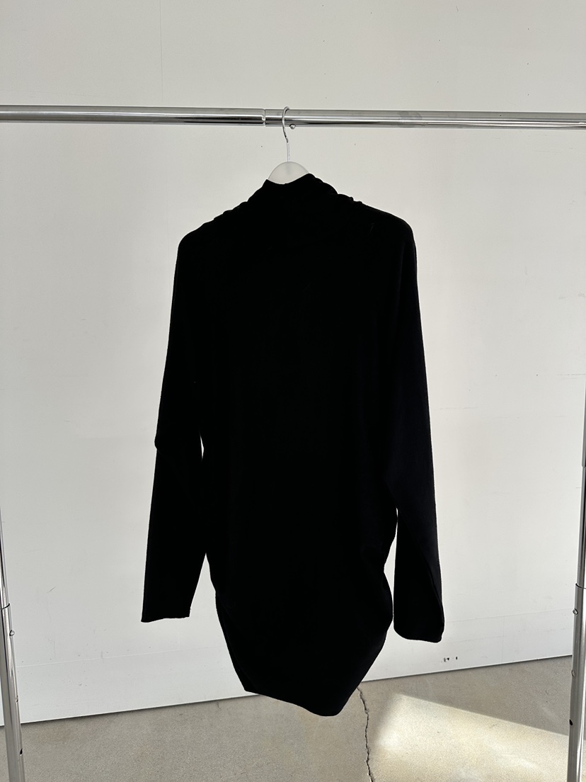 MAINT東大門㊣直郵女裝新品休閑推薦人氣熱賣25秋冬時尚衛衣MAINT衛衣圖色2黑色