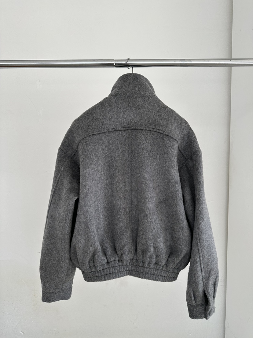 MAINT東大門㊣代購女士新款職業推薦25秋冬人氣時尚熱賣夾克MAINT夾克