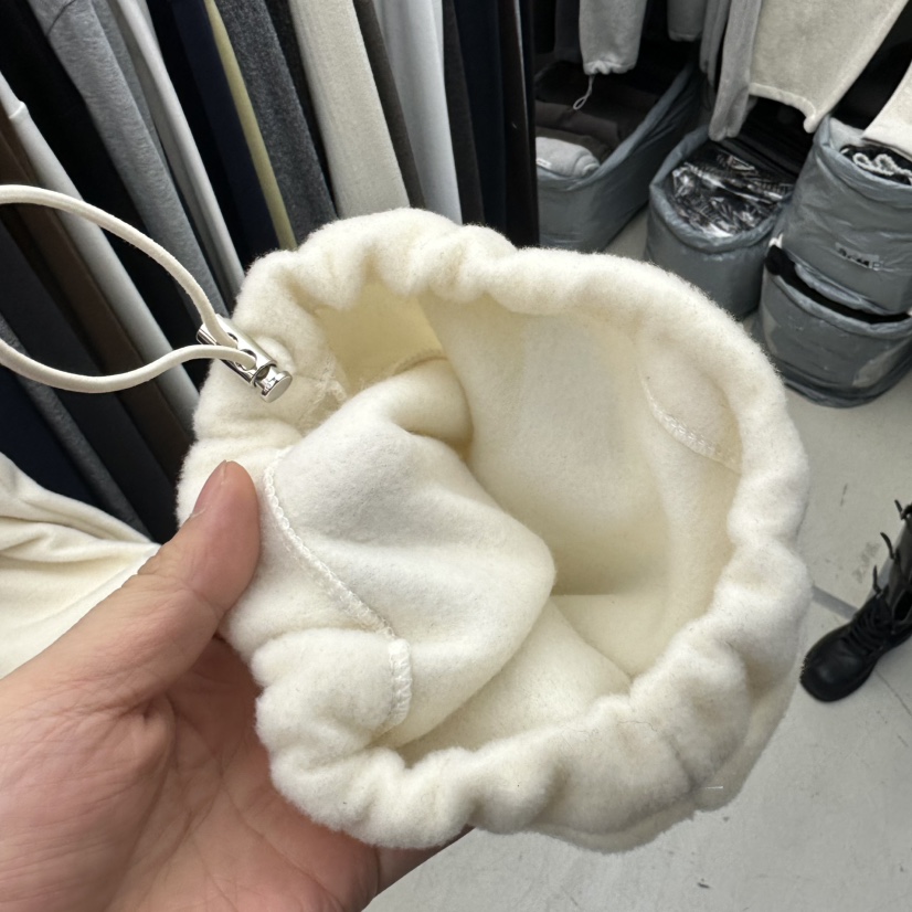 SPECIAL東大門㊣代購女裝新款熱賣時尚休閑推薦人氣休閑褲加絨SPECIAL休閑褲