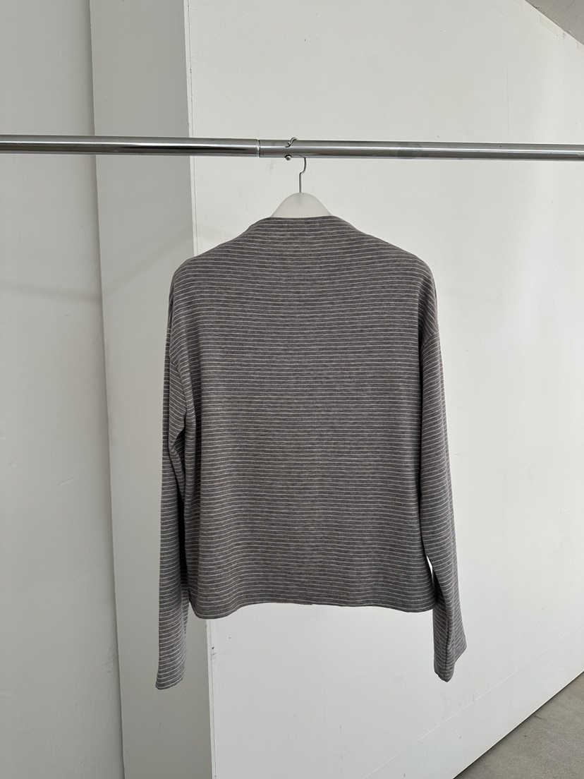 MAINT韓國直郵㊣女裝新品時尚職業25秋冬推薦熱賣休閑針織衫絨MAINT針織衫