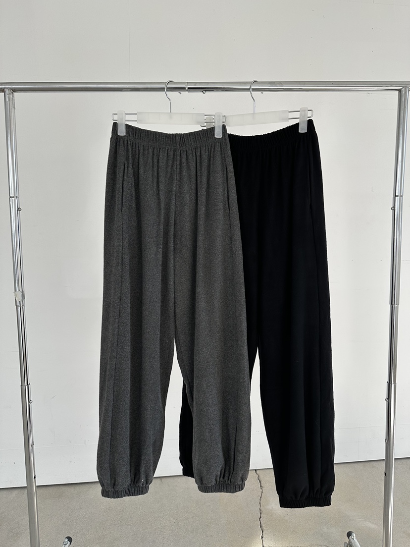 MAINT東大門㊣直郵女士新款熱賣人氣職業25秋冬休閑推薦休閑褲MAINT休閑褲