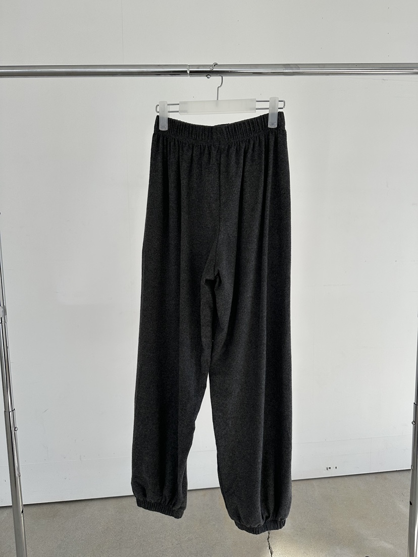 MAINT東大門㊣直郵女士新款熱賣人氣職業25秋冬休閑推薦休閑褲MAINT休閑褲