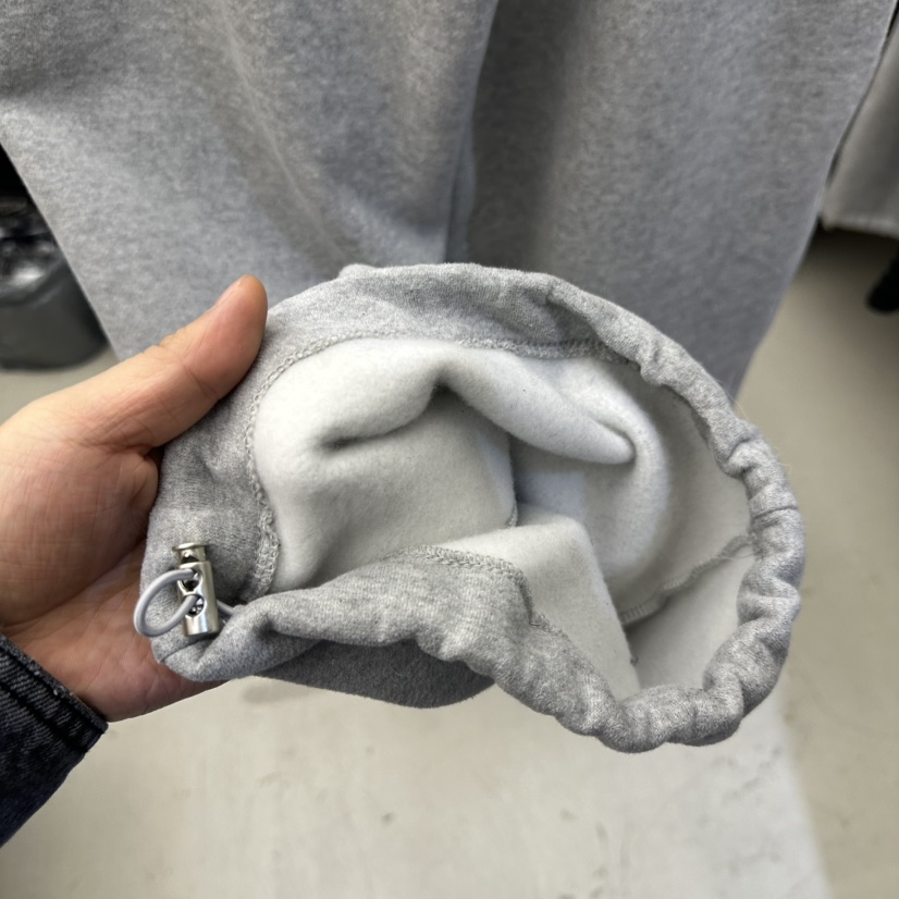 SPECIAL東大門㊣實拍女裝新款休閑推薦人氣25秋冬休閑褲加絨SPECIAL休閑褲