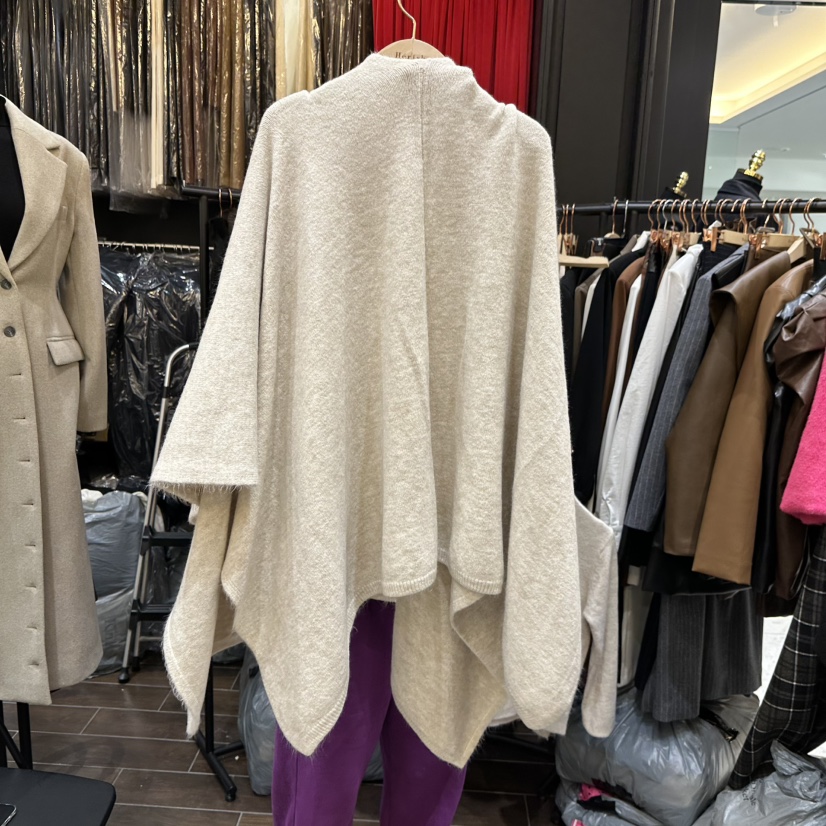 HERISH-HAUTE韓國代購㊣女士新品熱賣時尚休閑25秋冬推薦套裝HERISH-HAUTE套裝