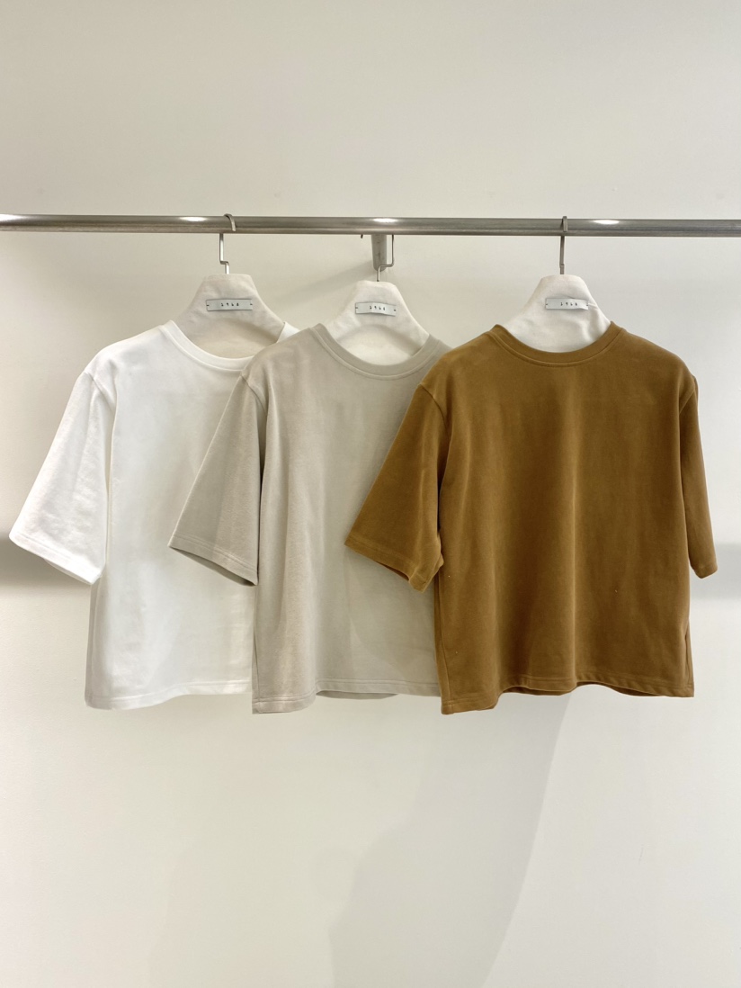 1968東大門㊣直郵女士新款時尚職業25秋冬推薦休閑熱賣人氣T恤1968/YEOUYAT恤