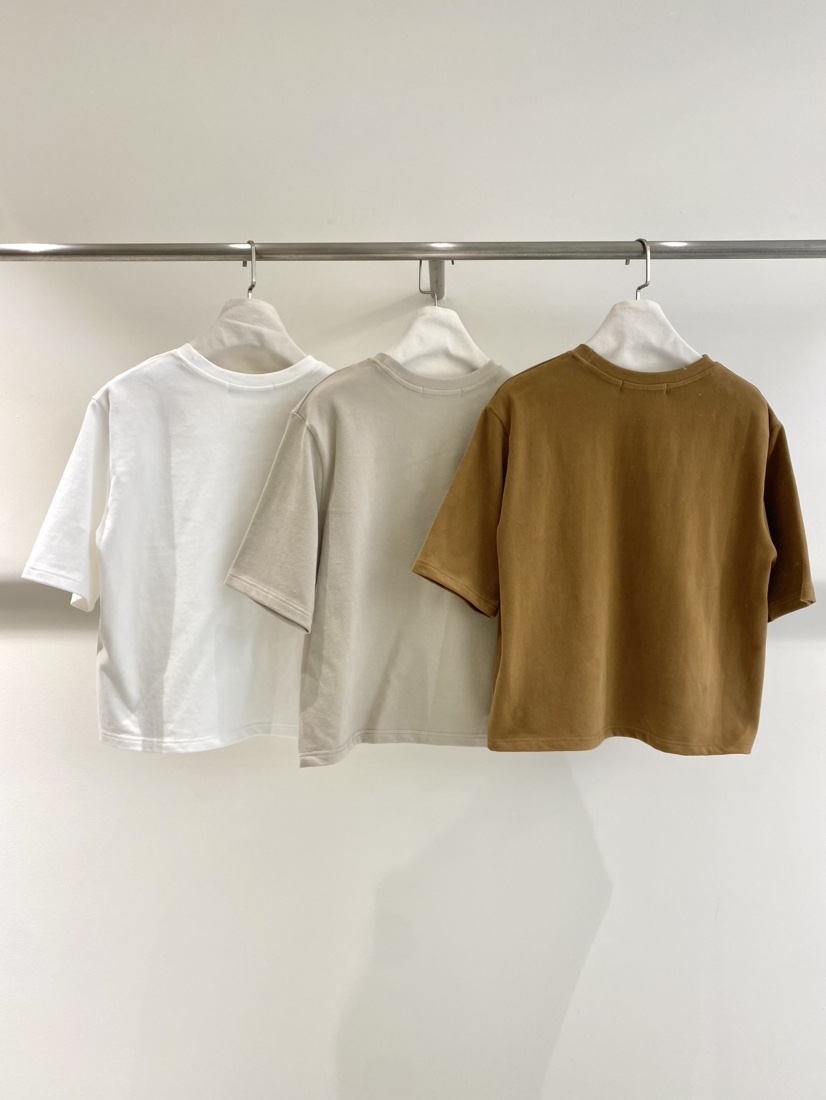 1968東大門㊣直郵女士新款時尚職業25秋冬推薦休閑熱賣人氣T恤1968/YEOUYAT恤