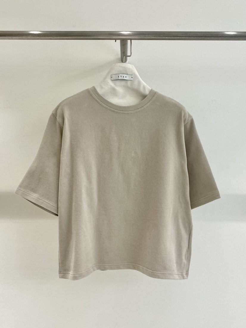 1968東大門㊣直郵女士新款時尚職業25秋冬推薦休閑熱賣人氣T恤1968/YEOUYAT恤圖色3