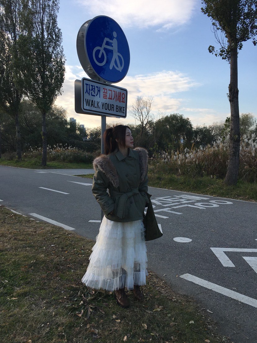 JOURNEY東大門㊣實拍女士新款職業熱賣推薦休閑時尚夾克皮草JOURNEY夾克