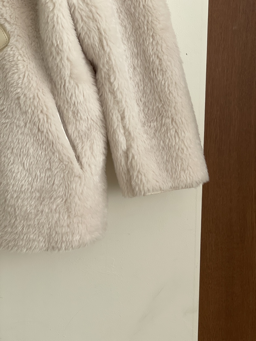 JOURNEY韓國代購㊣女士新款休閑推薦熱賣職業人氣時尚短款大衣JOURNEY短款大衣