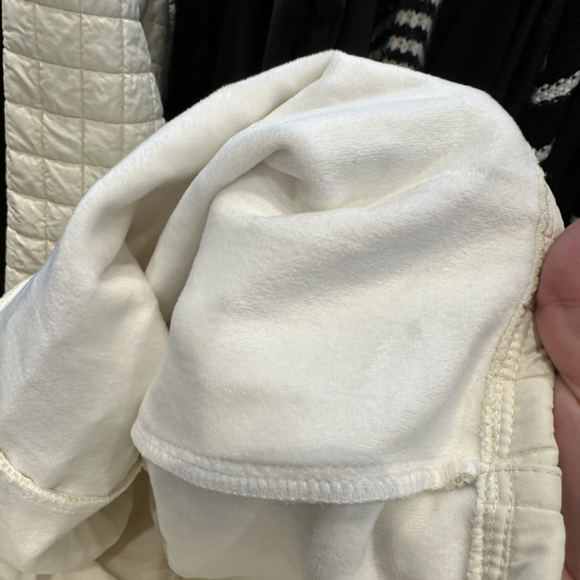 TARA東大門㊣實拍女裝新品人氣職業時尚休閑熱賣25秋冬短褲加絨TARA短褲