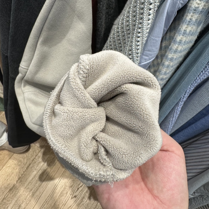 TARA韓國代購㊣女士新款時尚推薦熱賣25秋冬職業休閑衛衣加絨TARA衛衣