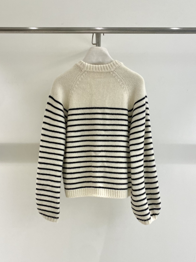 1968東大門㊣直郵女士新款推薦人氣25秋冬時尚休閑職業針織衫1968/YEOUYA針織衫