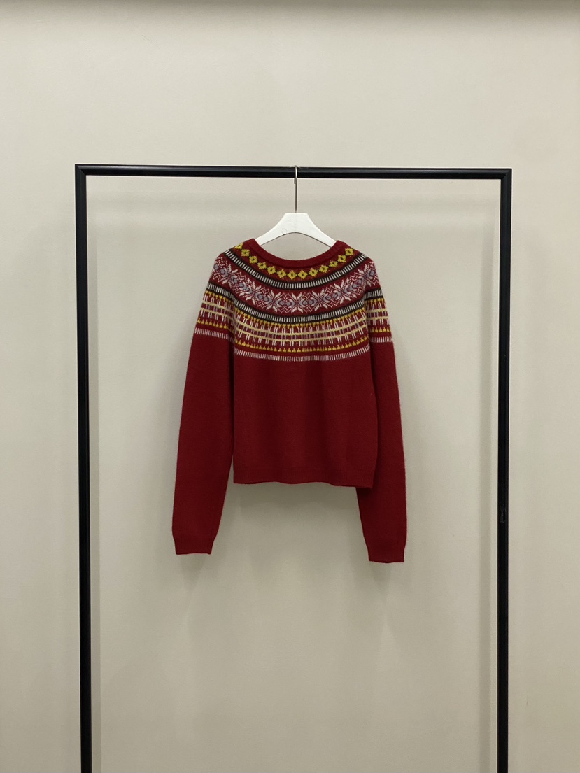 MUCH MORE韓國代購㊣女士新款職業休閑時尚人氣熱賣毛衣浣熊MUCH MORE毛衣