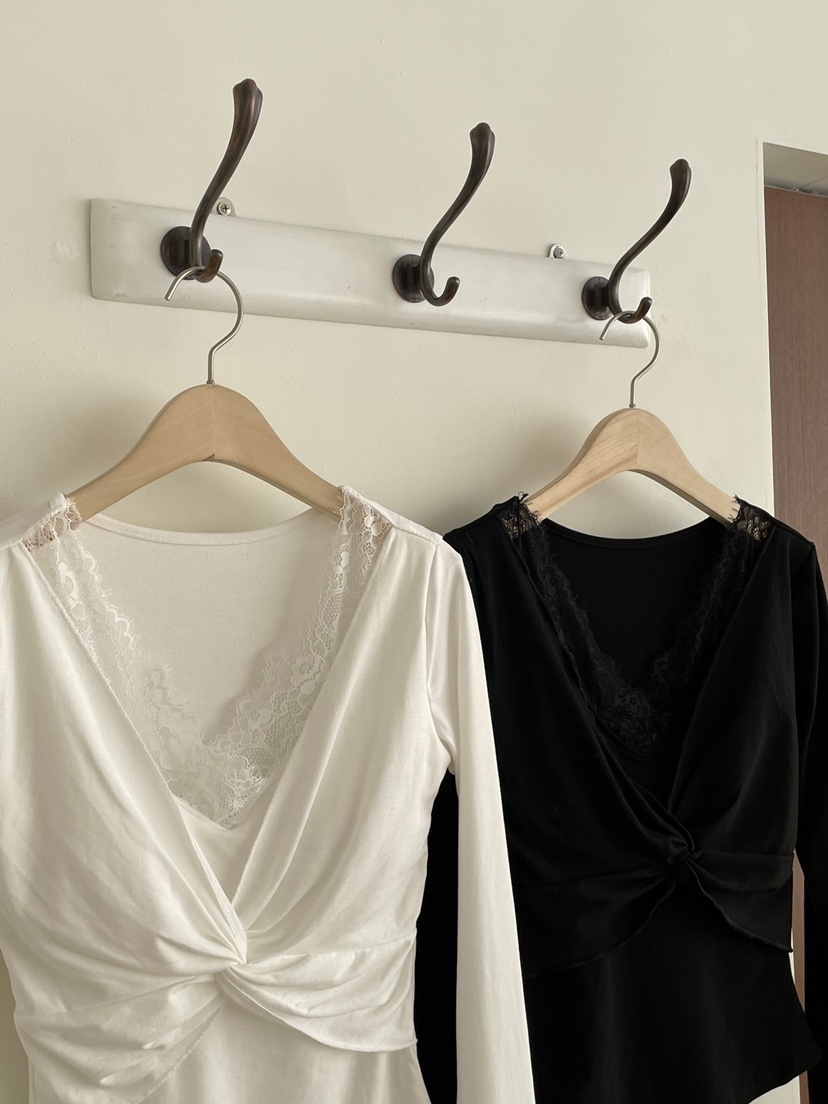 JOURNEY韓國代購㊣女裝新品熱賣推薦人氣時尚休閑25秋冬長袖T恤JOURNEY長袖T恤