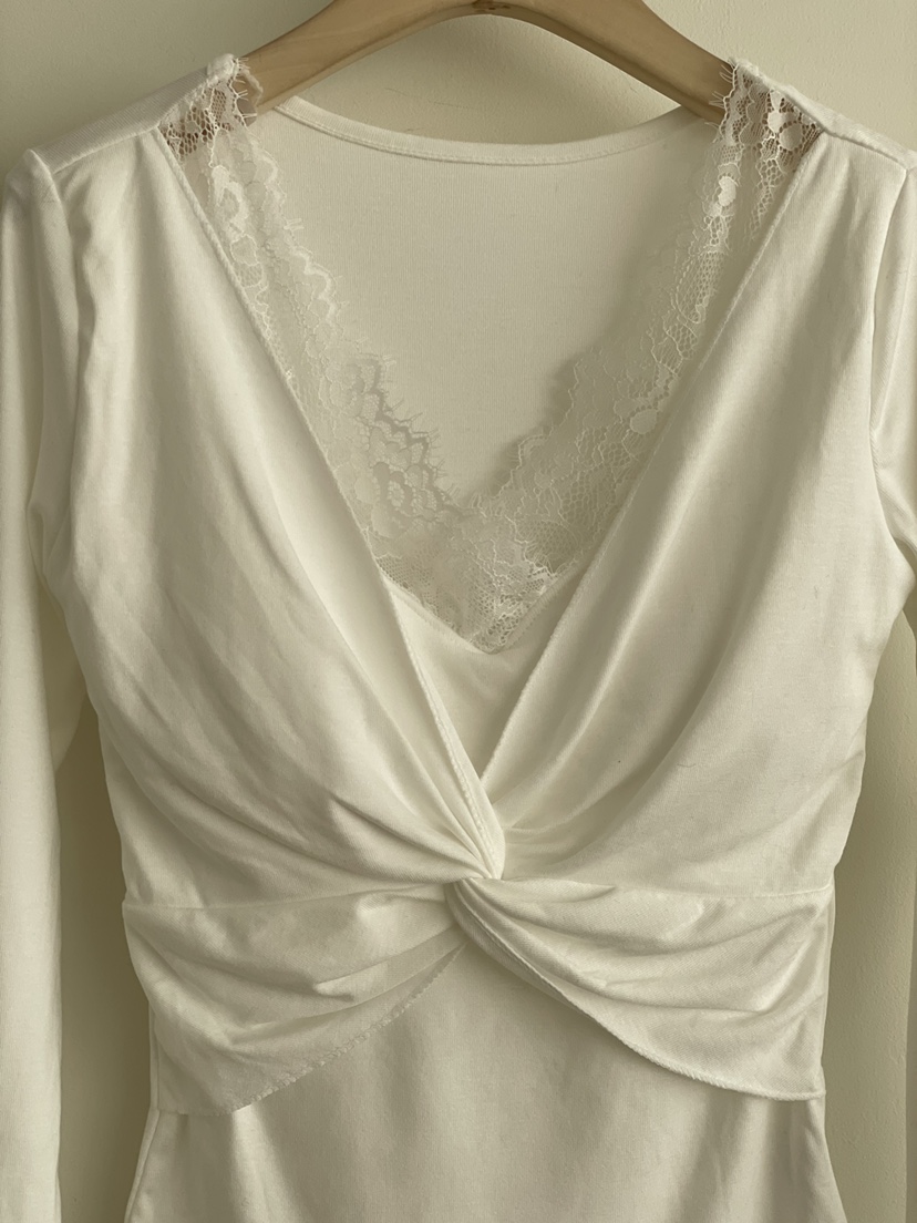 JOURNEY韓國代購㊣女裝新品熱賣推薦人氣時尚休閑25秋冬長袖T恤JOURNEY長袖T恤