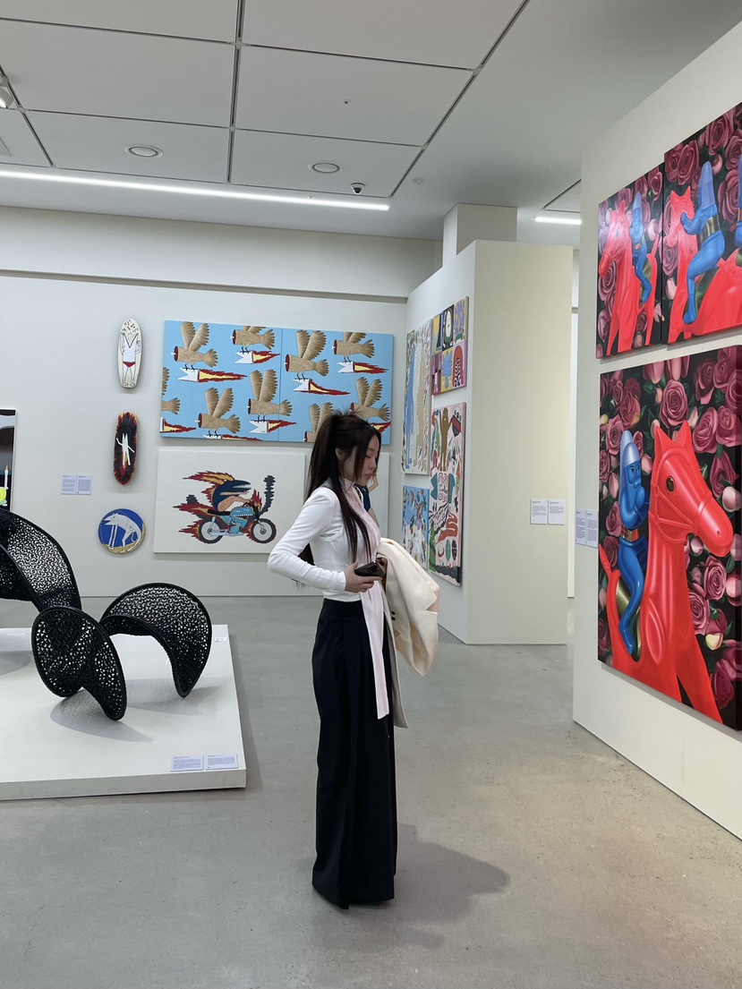 JOURNEY韓國代購㊣女裝新品熱賣推薦人氣時尚休閑25秋冬長袖T恤JOURNEY長袖T恤