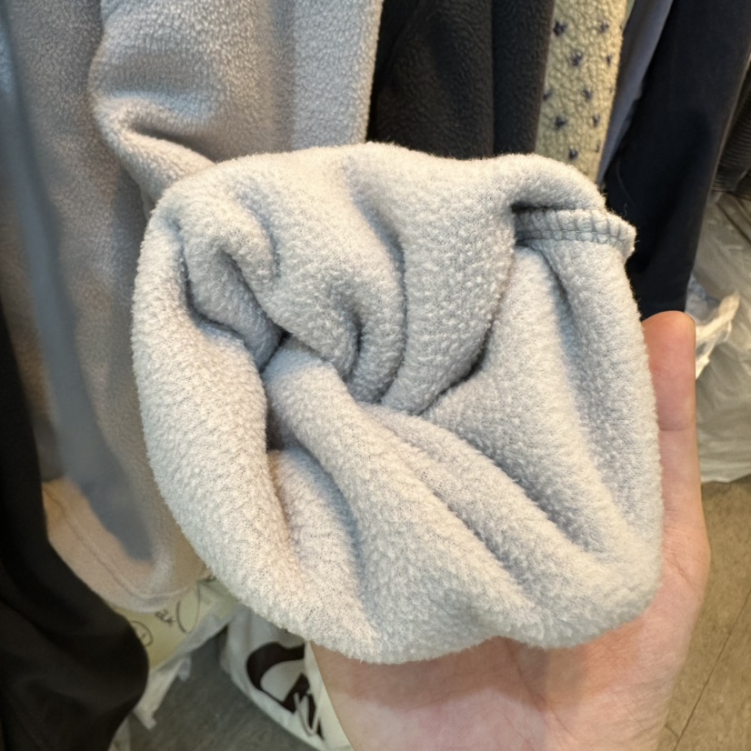 AND FLOYD韓國直郵㊣女士新款熱賣休閑時尚職業推薦衛衣加絨stunning and Floyd衛衣