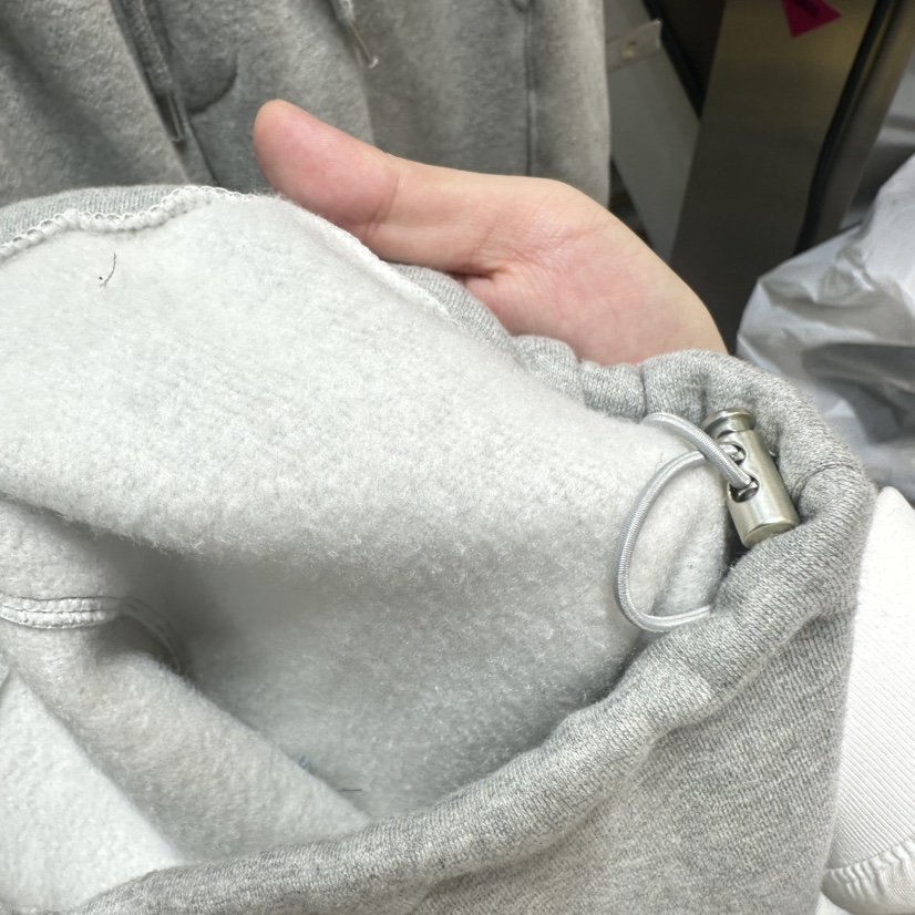 A2/D2東大門㊣直郵女士新款時尚熱賣人氣推薦職業休閑褲加絨A2/D2休閑褲