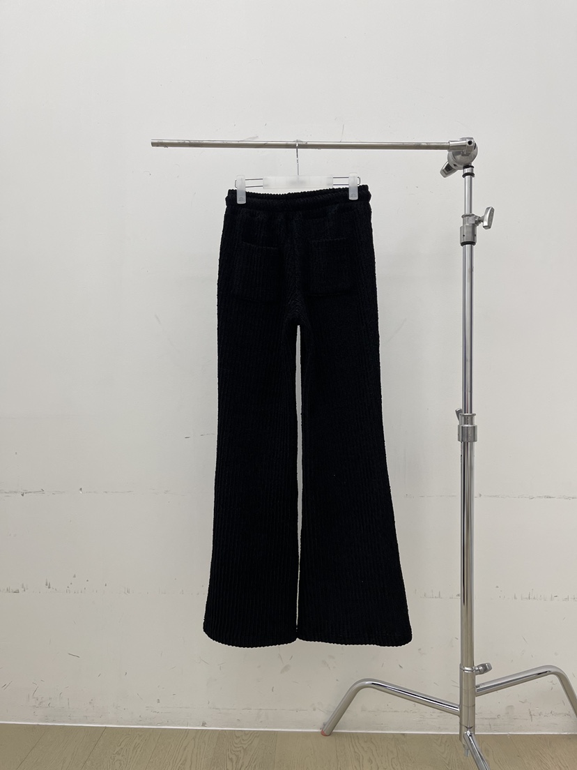 ATMOSPHERE東大門㊣實拍女士新款職業時尚推薦休閑熱賣休閑褲ATMOSPHERE/BLING休閑褲