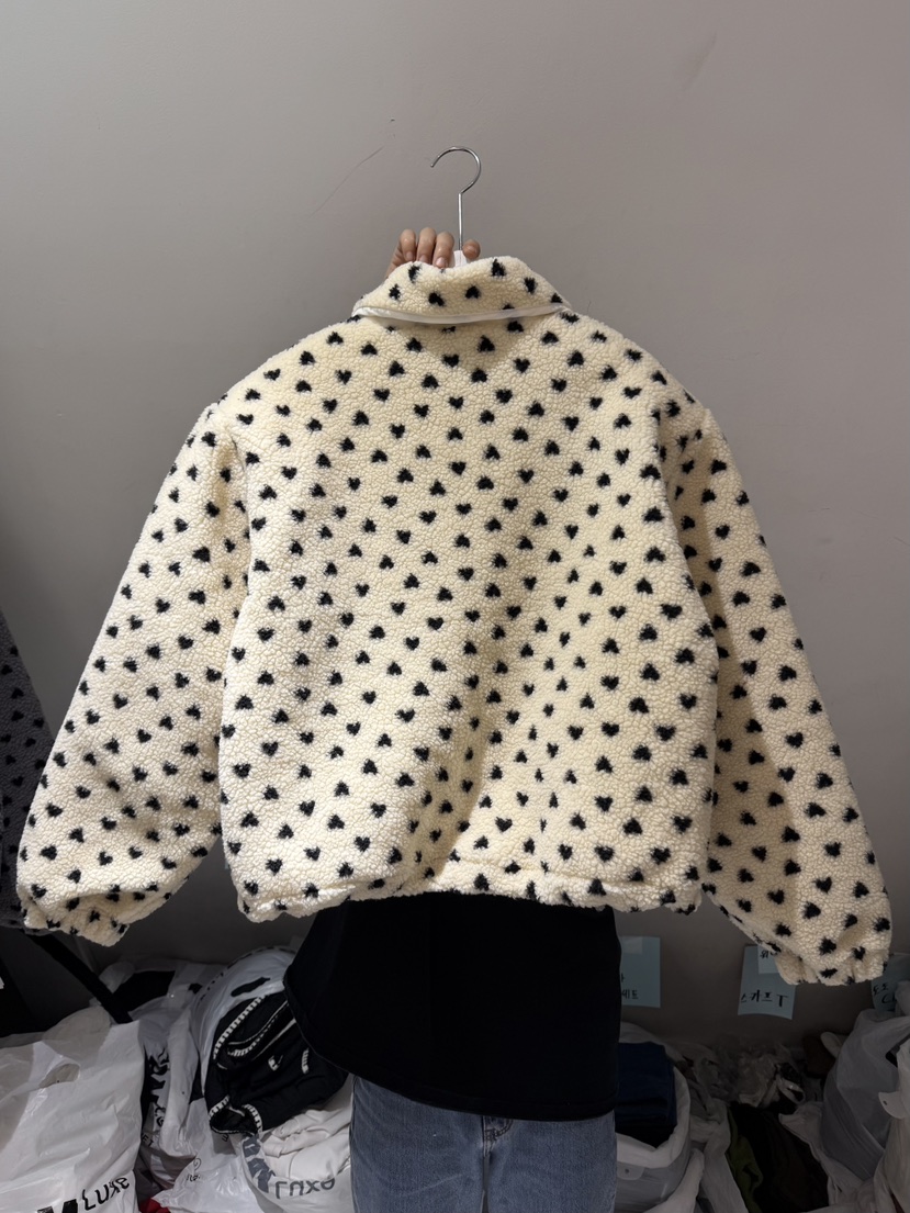 BELITA-L東大門㊣代購女裝新款推薦25秋冬職業時尚熱賣夾克BELITA-L夾克