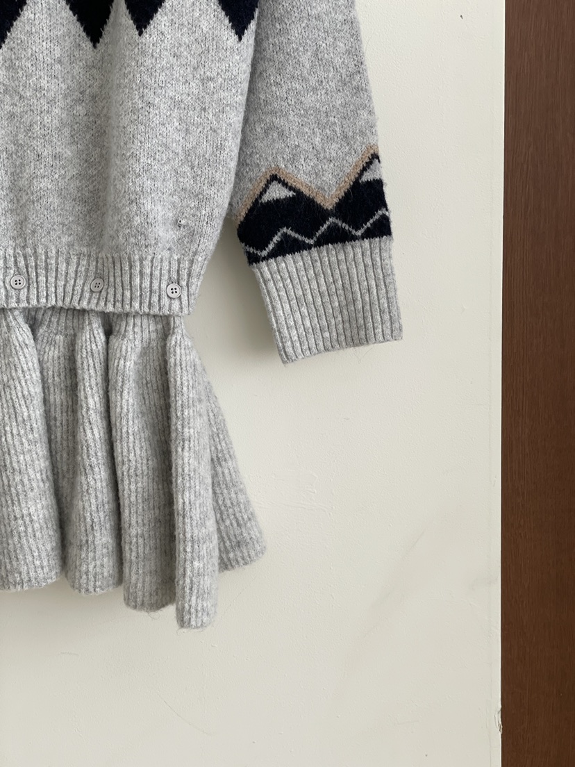 JOURNEY東大門㊣直郵女士新品職業人氣熱賣25秋冬休閑連衣裙JOURNEY連衣裙