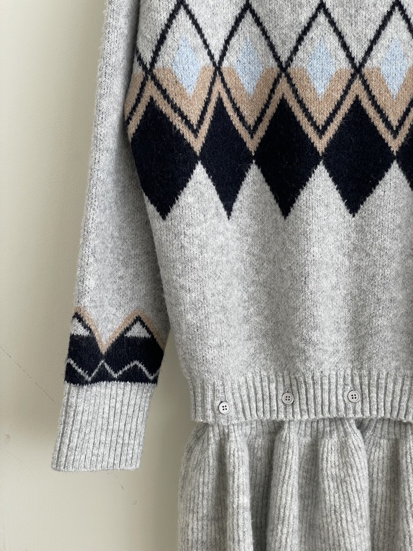 JOURNEY東大門㊣直郵女士新品職業人氣熱賣25秋冬休閑連衣裙JOURNEY連衣裙