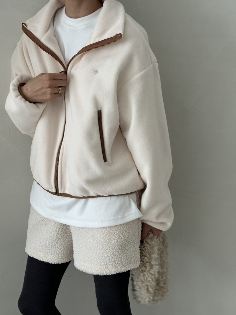 DEMAR韓國代購㊣女裝新品熱賣推薦休閑25秋冬時尚職業人氣短褲DEMAR短褲