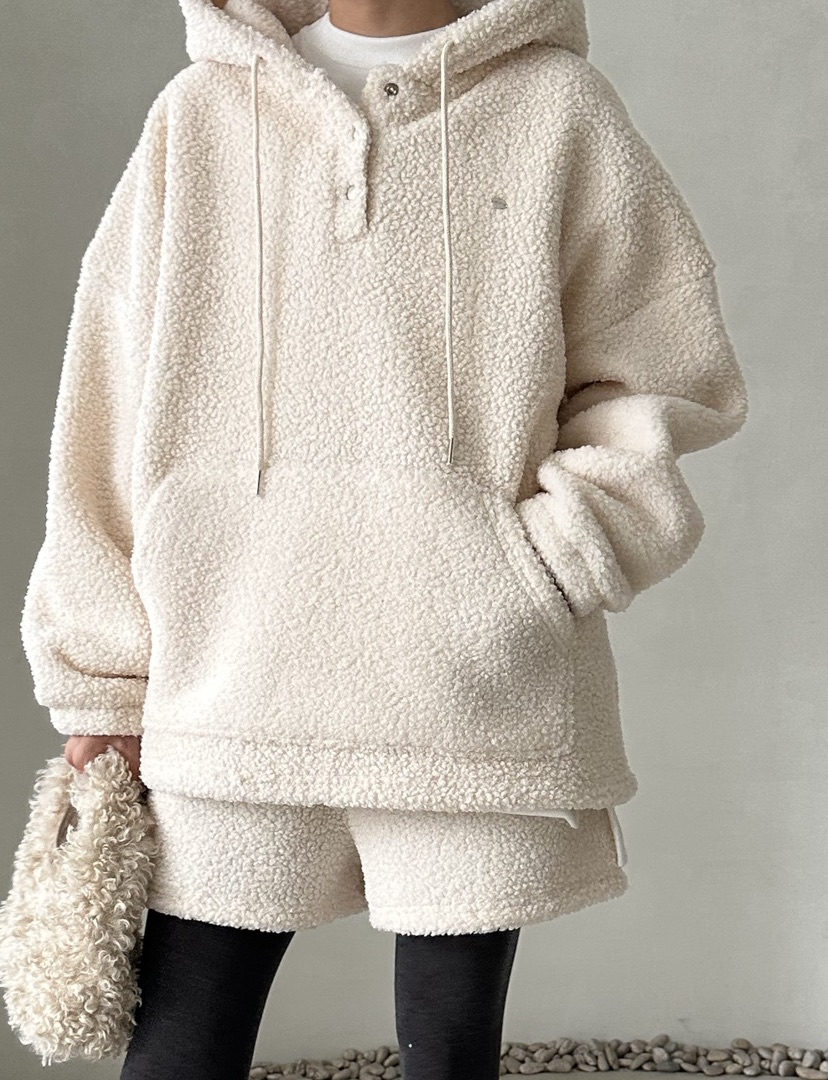 DEMAR韓國代購㊣女裝新品熱賣推薦休閑25秋冬時尚職業人氣短褲DEMAR短褲