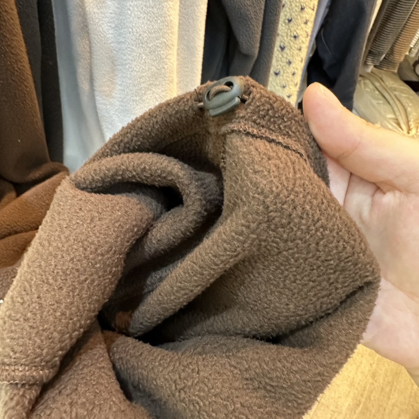 AND FLOYD韓國直郵㊣女裝新品推薦熱賣職業25秋冬休閑褲加絨stunning and Floyd休閑褲