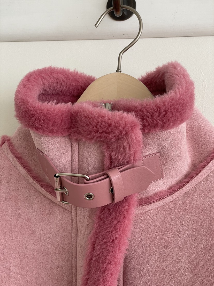 JOURNEY東大門㊣代購女裝新品推薦25秋冬熱賣人氣職業休閑夾克JOURNEY夾克