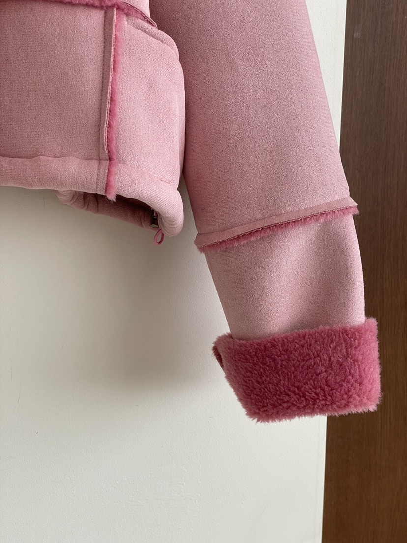 JOURNEY東大門㊣代購女裝新品推薦25秋冬熱賣人氣職業休閑夾克JOURNEY夾克