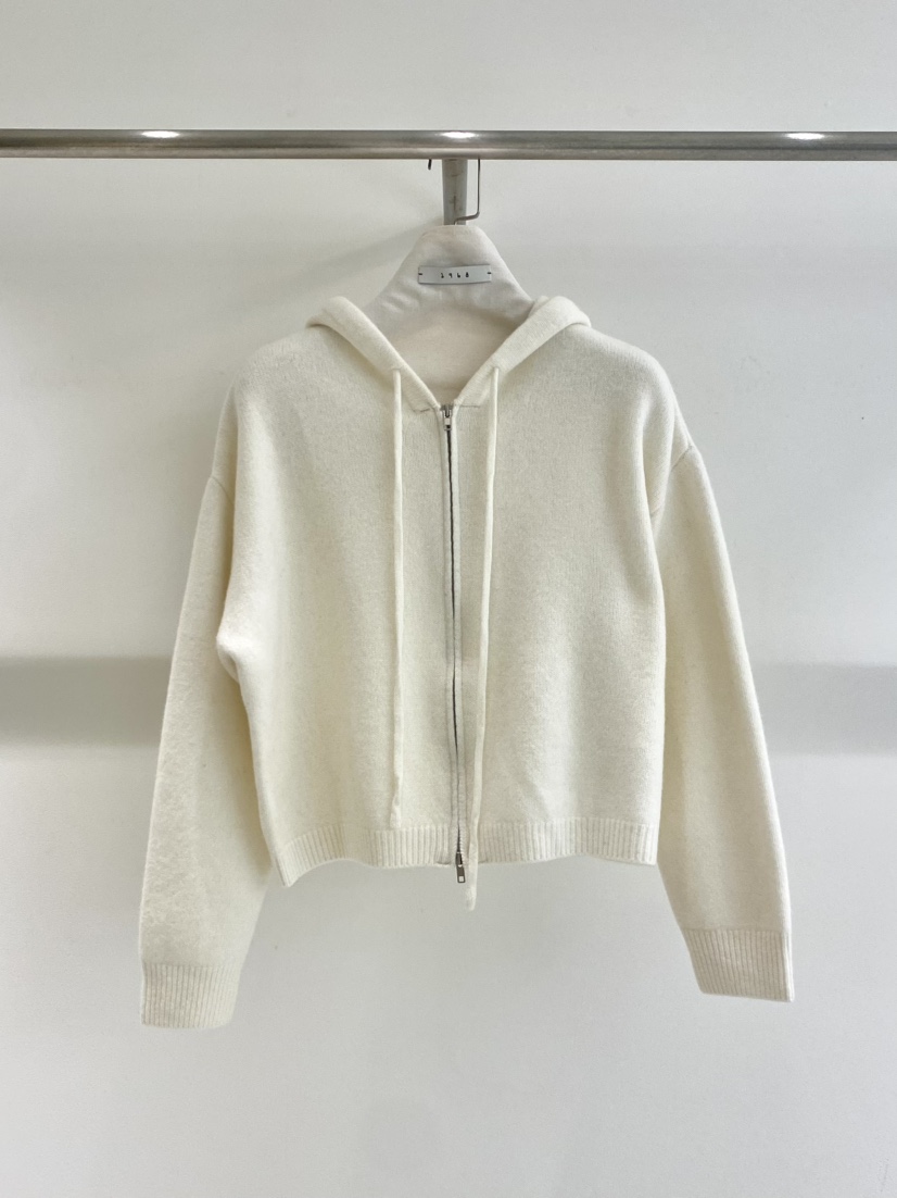 1968東大門㊣直郵女士新品推薦休閑職業人氣夾克拉鏈開衫連帽1968/YEOUYA夾克圖色2