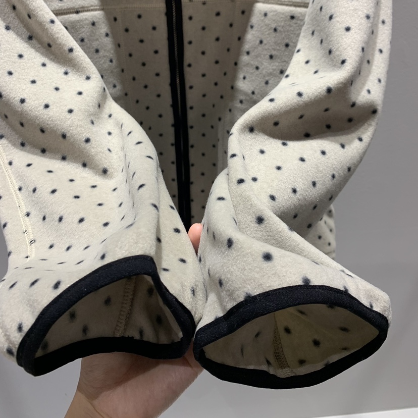 RIPPLE韓國代購㊣女士新品職業時尚推薦25秋冬熱賣夾克拉鏈RIPPLE夾克