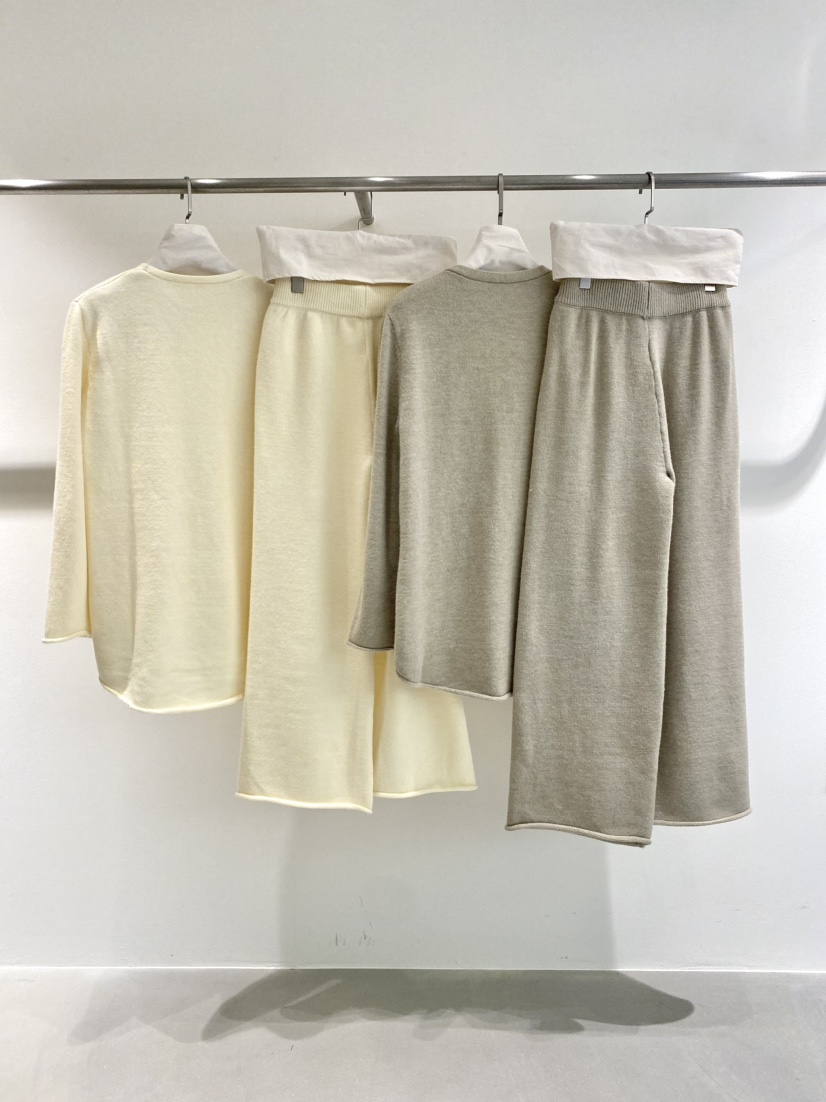 1968東大門㊣代購女士新品人氣休閑熱賣時尚職業套裝兩件套1968/YEOUYA套裝