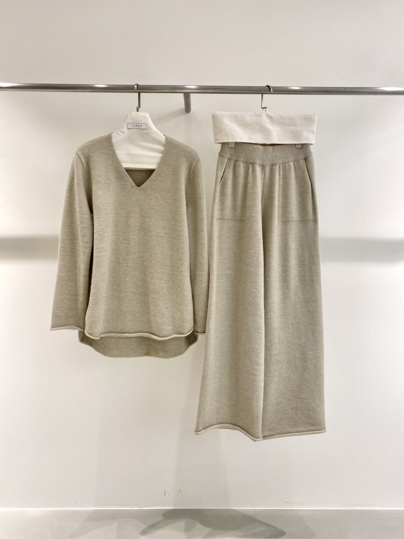 1968東大門㊣代購女士新品人氣休閑熱賣時尚職業套裝兩件套1968/YEOUYA套裝圖色1