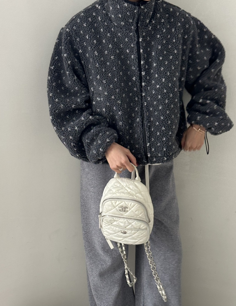 DEMAR韓國代購㊣女裝新款時尚25秋冬人氣熱賣推薦休閑職業夾克DEMAR夾克