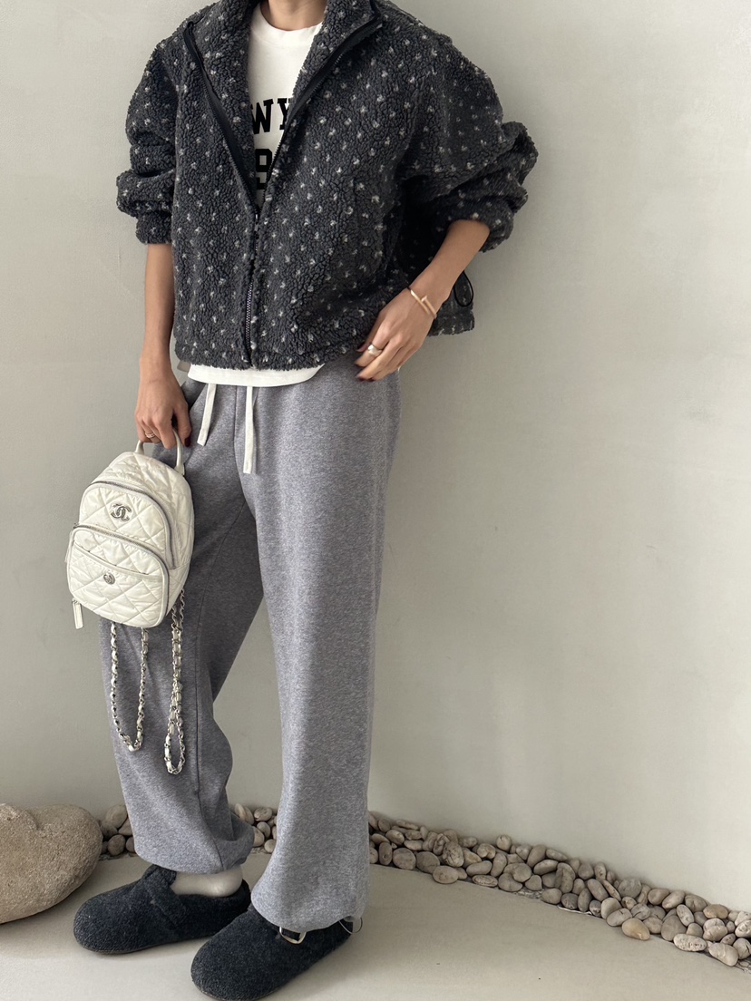 DEMAR韓國代購㊣女裝新款時尚25秋冬人氣熱賣推薦休閑職業夾克DEMAR夾克