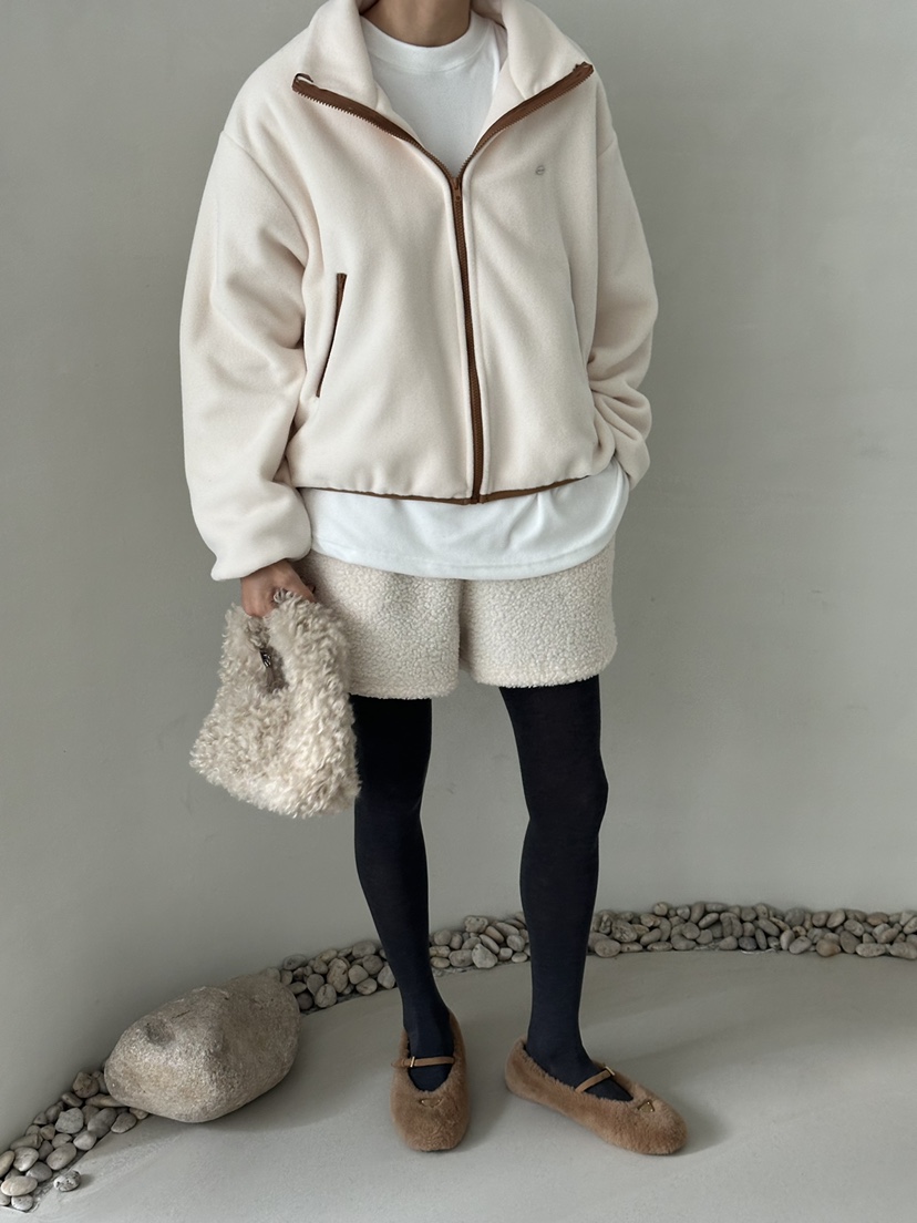 DEMAR韓國直郵㊣女裝新品25秋冬職業推薦熱賣衛衣連帽拉鏈衫DEMAR衛衣