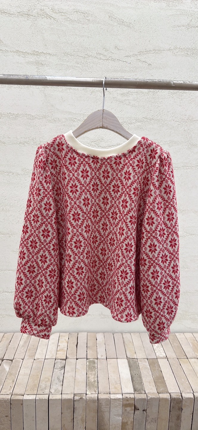 YARD東大門㊣代購女裝新品時尚熱賣職業25秋冬休閑推薦針織衫YARD針織衫