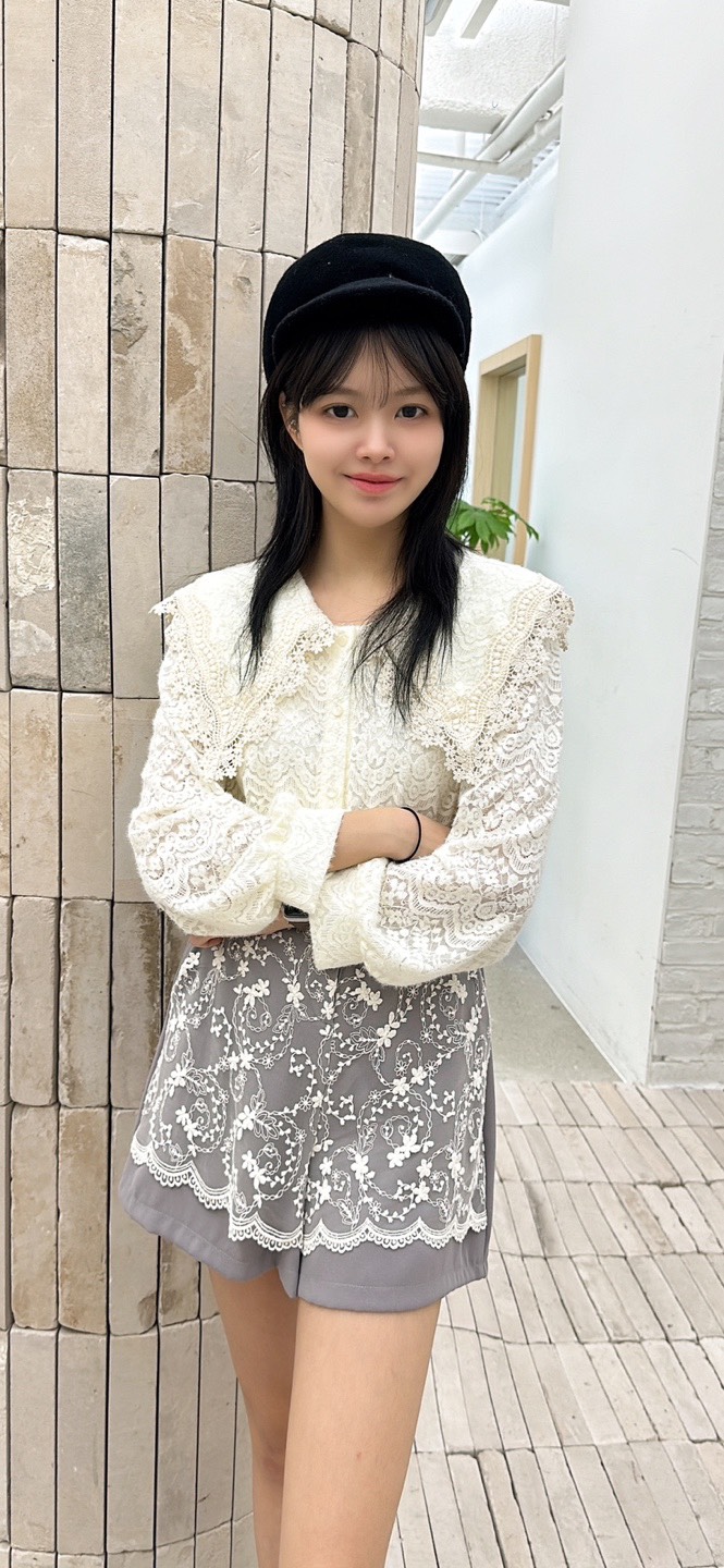 YARD東大門㊣代購女裝新品時尚熱賣職業25秋冬休閑推薦針織衫YARD針織衫