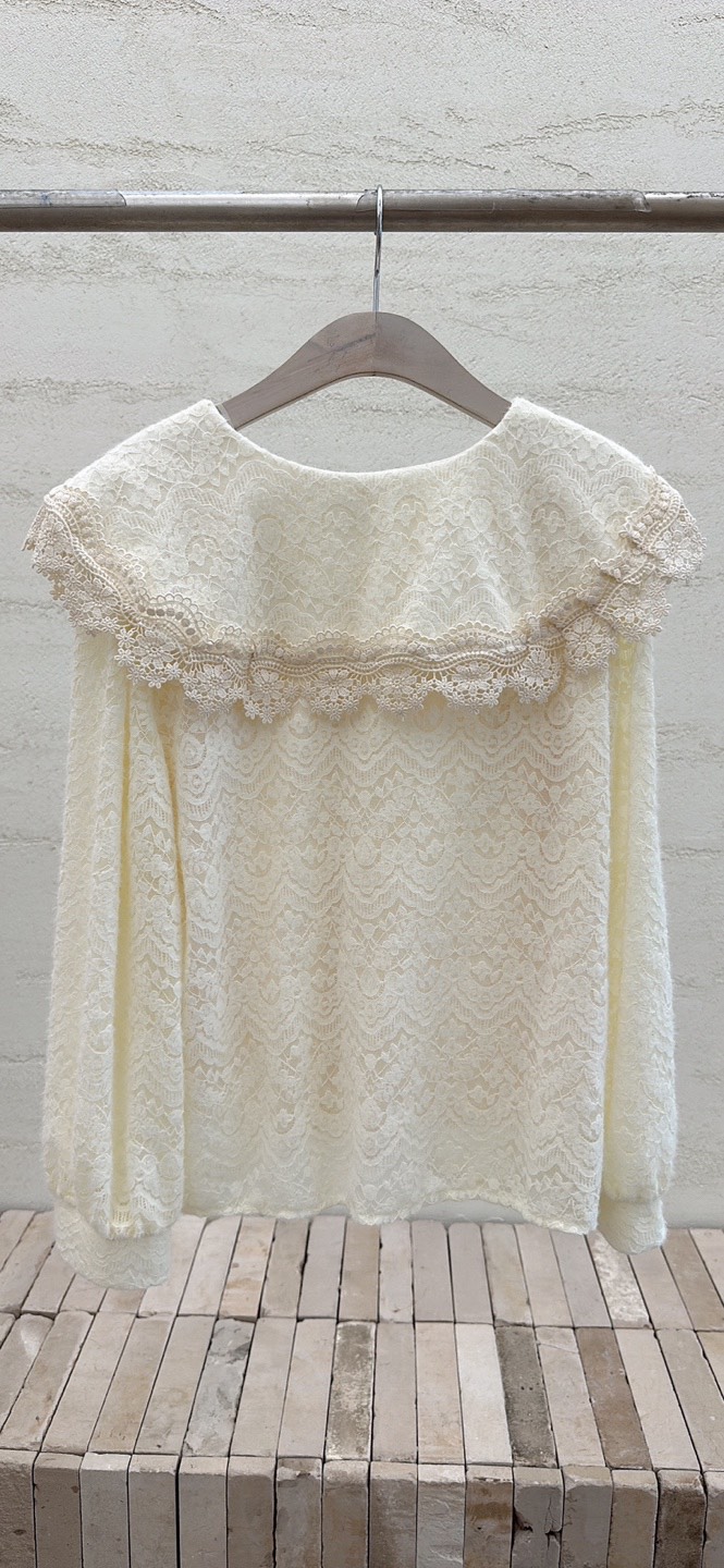 YARD東大門㊣代購女裝新品時尚熱賣職業25秋冬休閑推薦針織衫YARD針織衫