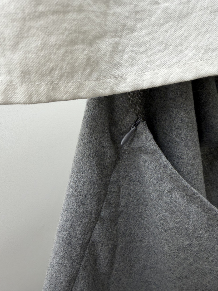 ETER韓國代購㊣女裝新品休閑時尚25秋冬熱賣人氣職業推薦馬甲eter/VERSO馬甲